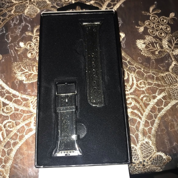 🔥SOLD🔥 - Picture 4 of 4